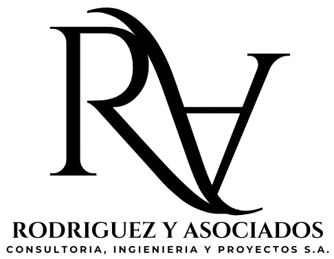 Rodriguez y Asociados